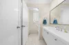 3 Mountain Ash Place, Worrigee, NSW 2540-Image