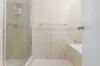 3 Mountain Ash Place, Worrigee, NSW 2540-Image