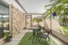 3 Mountain Ash Place, Worrigee, NSW 2540-Image