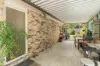 3 Mountain Ash Place, Worrigee, NSW 2540-Image