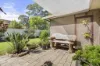 3 Mountain Ash Place, Worrigee, NSW 2540-Image