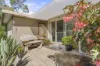 3 Mountain Ash Place, Worrigee, NSW 2540-Image