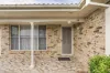 3 Mountain Ash Place, Worrigee, NSW 2540-Image