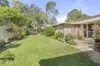 3 Mountain Ash Place, Worrigee, NSW 2540-Image