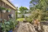 3 Mountain Ash Place, Worrigee, NSW 2540-Image