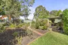 3 Mountain Ash Place, Worrigee, NSW 2540-Image