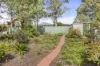 3 Mountain Ash Place, Worrigee, NSW 2540-Image