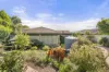 3 Mountain Ash Place, Worrigee, NSW 2540-Image