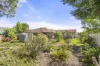 3 Mountain Ash Place, Worrigee, NSW 2540-Image