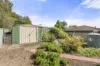 3 Mountain Ash Place, Worrigee, NSW 2540-Image