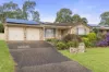 3 Mountain Ash Place, Worrigee, NSW 2540-Image