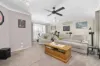3 Mountain Ash Place, Worrigee, NSW 2540-Image