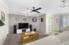 3 Mountain Ash Place, Worrigee, NSW 2540-Image