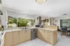 3 Mountain Ash Place, Worrigee, NSW 2540-Image