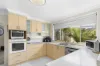 3 Mountain Ash Place, Worrigee, NSW 2540-Image
