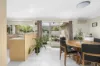 3 Mountain Ash Place, Worrigee, NSW 2540-Image