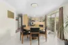 3 Mountain Ash Place, Worrigee, NSW 2540-Image