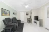 3 Mountain Ash Place, Worrigee, NSW 2540-Image