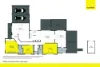 3 Mountain Ash Place, Worrigee, NSW 2540-Floorplan