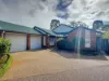 3 Mountain Close, Mountain Creek, Qld 4557-Image