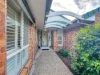 3 Mountain Close, Mountain Creek, Qld 4557-Image