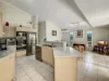 3 Mountain Close, Mountain Creek, Qld 4557-Image