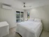 3 Mountain Close, Mountain Creek, Qld 4557-Image