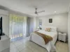 3 Mountain Close, Mountain Creek, Qld 4557-Image