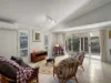 3 Mountain Close, Mountain Creek, Qld 4557-Image