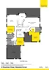 3 Mountain Close, Mountain Creek, Qld 4557-Floorplan
