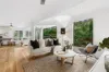 3 Mountain Ridge Crescent, Buderim, Qld 4556