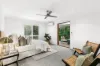 3 Mountain Ridge Crescent, Buderim, Qld 4556-Image