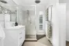 3 Mountain Ridge Crescent, Buderim, Qld 4556-Image