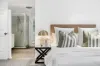 3 Mountain Ridge Crescent, Buderim, Qld 4556-Image