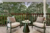 3 Mountain Ridge Crescent, Buderim, Qld 4556-Image