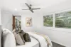 3 Mountain Ridge Crescent, Buderim, Qld 4556-Image