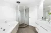 3 Mountain Ridge Crescent, Buderim, Qld 4556-Image
