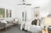 3 Mountain Ridge Crescent, Buderim, Qld 4556-Image