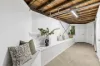 3 Mountain Ridge Crescent, Buderim, Qld 4556-Image