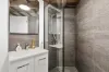 3 Mountain Ridge Crescent, Buderim, Qld 4556-Image