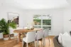 3 Mountain Ridge Crescent, Buderim, Qld 4556-Image