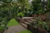 3 Mountain Ridge Crescent, Buderim, Qld 4556-Image