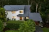 3 Mountain Ridge Crescent, Buderim, Qld 4556-Image