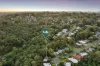 3 Mountain Ridge Crescent, Buderim, Qld 4556-Image
