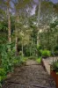 3 Mountain Ridge Crescent, Buderim, Qld 4556-Image