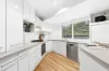 3 Mountain Ridge Crescent, Buderim, Qld 4556-Image