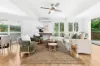 3 Mountain Ridge Crescent, Buderim, Qld 4556-Image