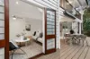 3 Mountain Ridge Crescent, Buderim, Qld 4556-Image