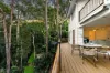 3 Mountain Ridge Crescent, Buderim, Qld 4556-Image