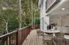 3 Mountain Ridge Crescent, Buderim, Qld 4556-Image